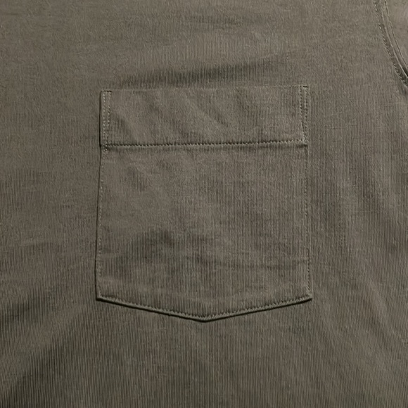 Uniqlo Long Sleeve Sweater (S) - Picture 3 of 5